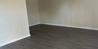 4468 Magellan Court Gallery 2