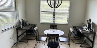 11564 Golden Oak Ter Gallery 8