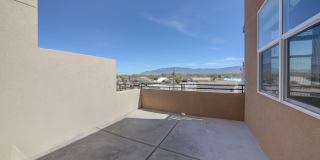 Rio Grande Gallery 85