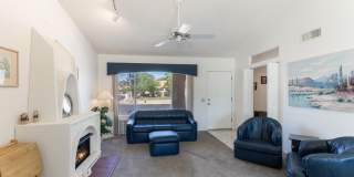 6381 S CHAMPIONSHIP Drive Gallery 4