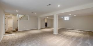 5508 BROOKLAND RD Gallery 19