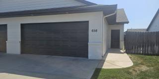 565 E Martens Ct Gallery 1