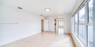 3930 SW 68th Ave Gallery 12