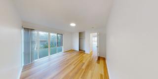 2627 Hillegass Avenue Gallery 13