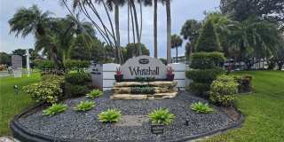 1526 Whitehall Dr Gallery 1