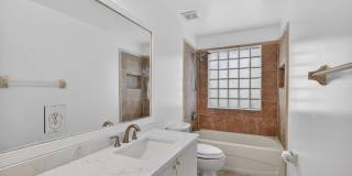 738 Perdido Heights Drive Gallery 45