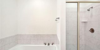 510 Mariners Circle Gallery 22