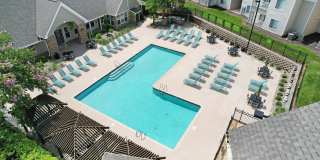 Village Green - Student Housing Gallery 42