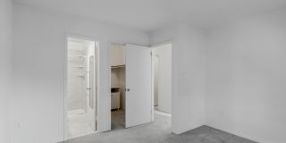 3007 SPICE Court Gallery 22