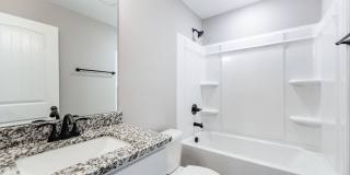 West Fork Crossings Gallery 8