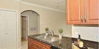 12945 Centre Park Circle Gallery 1