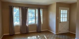 5516 Brightwood Lane Gallery 16