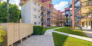 5400 W 21st Ct Gallery 11