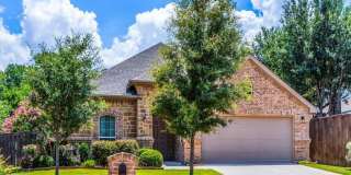 521 Corriente Trail Gallery 1