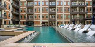 10800 N Mopac Expy Bldg 4 10800 N Mopac Expy Bldg 4 Gallery 1