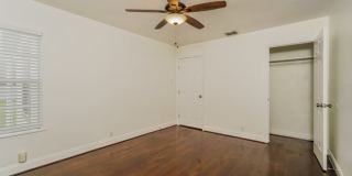 294 El Monte Boulevard Gallery 8