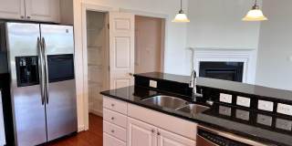 5605 HARRINGTON FALLS Lane Gallery 20