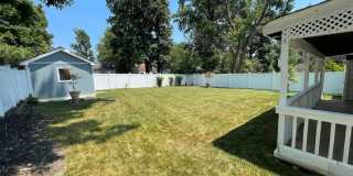 1943 STORM Drive Gallery 27