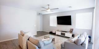 9969 W ROBIN Lane Gallery 19