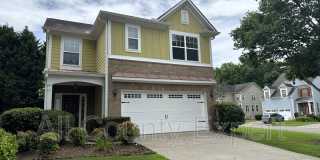 6020 Falls Landing Drive Gallery 1