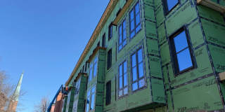 Sol Apartments Gallery 7