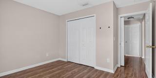 7047 DEER LODGE Circle Gallery 18