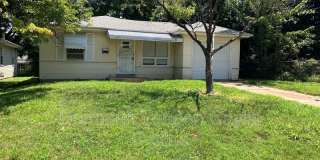 8708 Granada Place Gallery 1