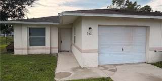 2407 Vernon Avenue S Gallery 1