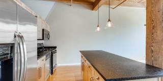 333 S Desplaines Street Gallery 5