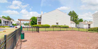 Place at Midway Gallery 19