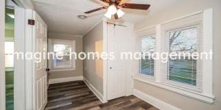 1608 Roselawn Road Gallery 11