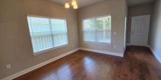 3BR|2.5BA Home in Villages of Mill Bayou Gallery 16