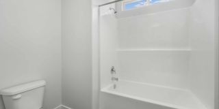 1794 W Buckeye Wy Gallery 5
