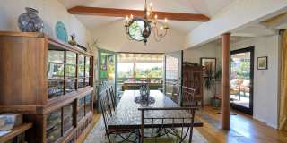 6855 Los Altos Pl Gallery 7