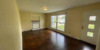 2536 E Eastgate Lane Gallery 2