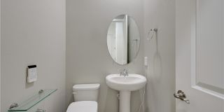 6020 Langreo Lane Gallery 49