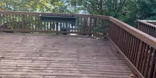 209 MISTY POND Terrace Gallery 15