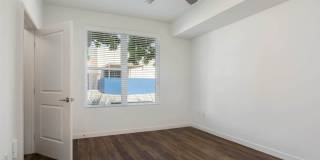 The Alton Gallery 37