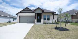 707 Davy Street Gallery 1