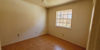 Great Duplex located at Manhattan Heights Gallery 10