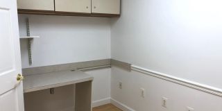5717 CENTRE SQUARE Drive Gallery 22
