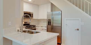 HillCreste Apartments Gallery 7