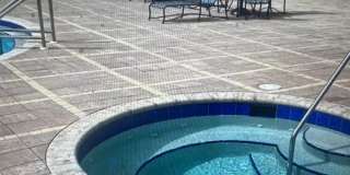 8407 Sedonia Circle Gallery 37