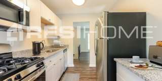 7112 Naples Avenue Gallery 2