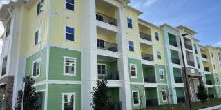 Grand Oak Gallery 23