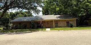 203 Memorial Drive Gallery 1