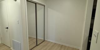 6044 Hohman Ave Gallery 2