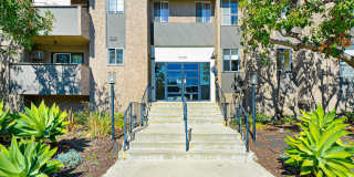 10795 Woodbine Apartments Gallery 13