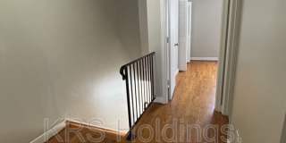 5211 Goolsby Ct Gallery 6