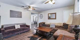 406 Millspaugh Street Gallery 7